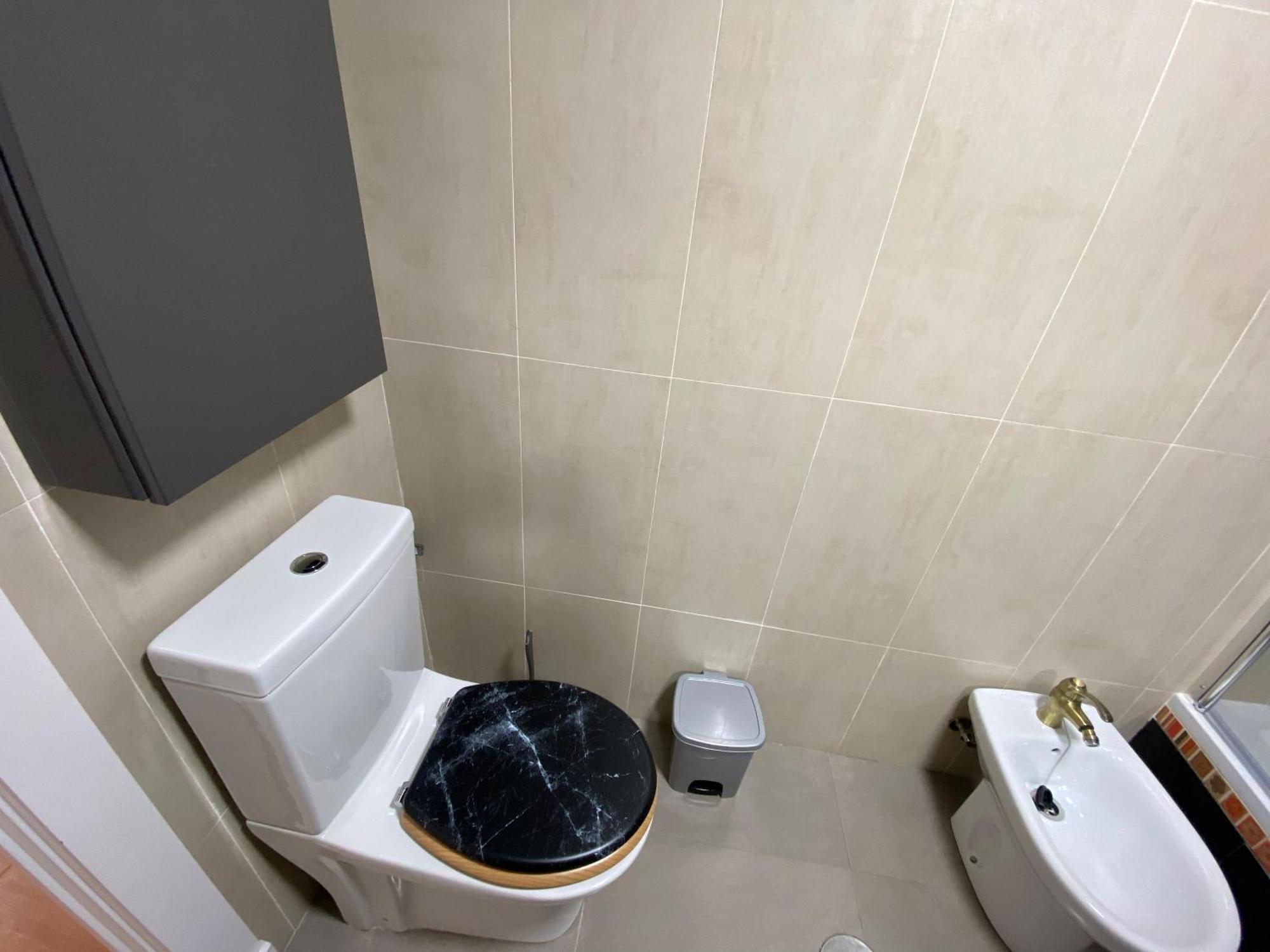 Apartament Tu Escondite *