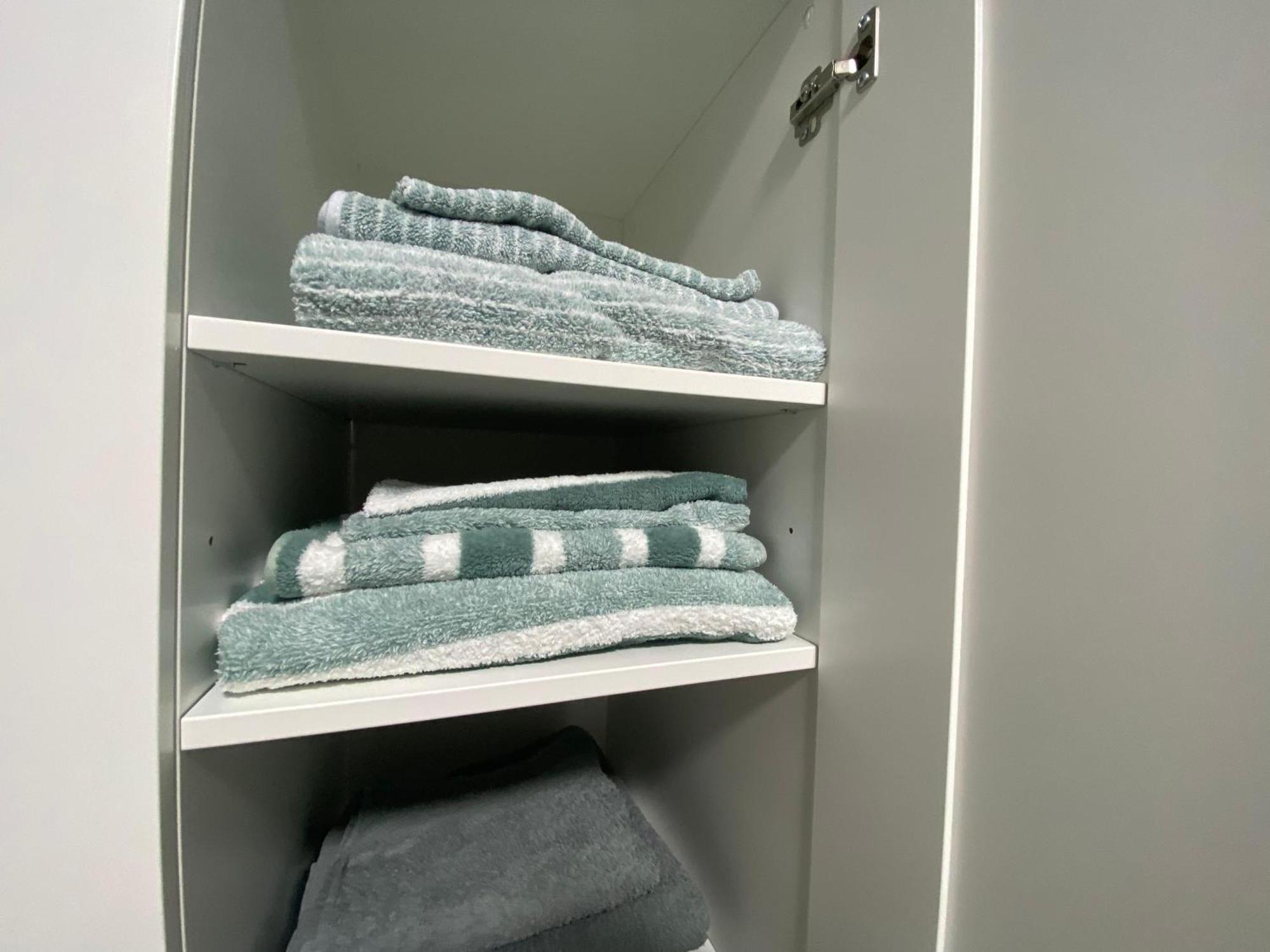 Tu Escondite Apartament Jerez de la Frontera