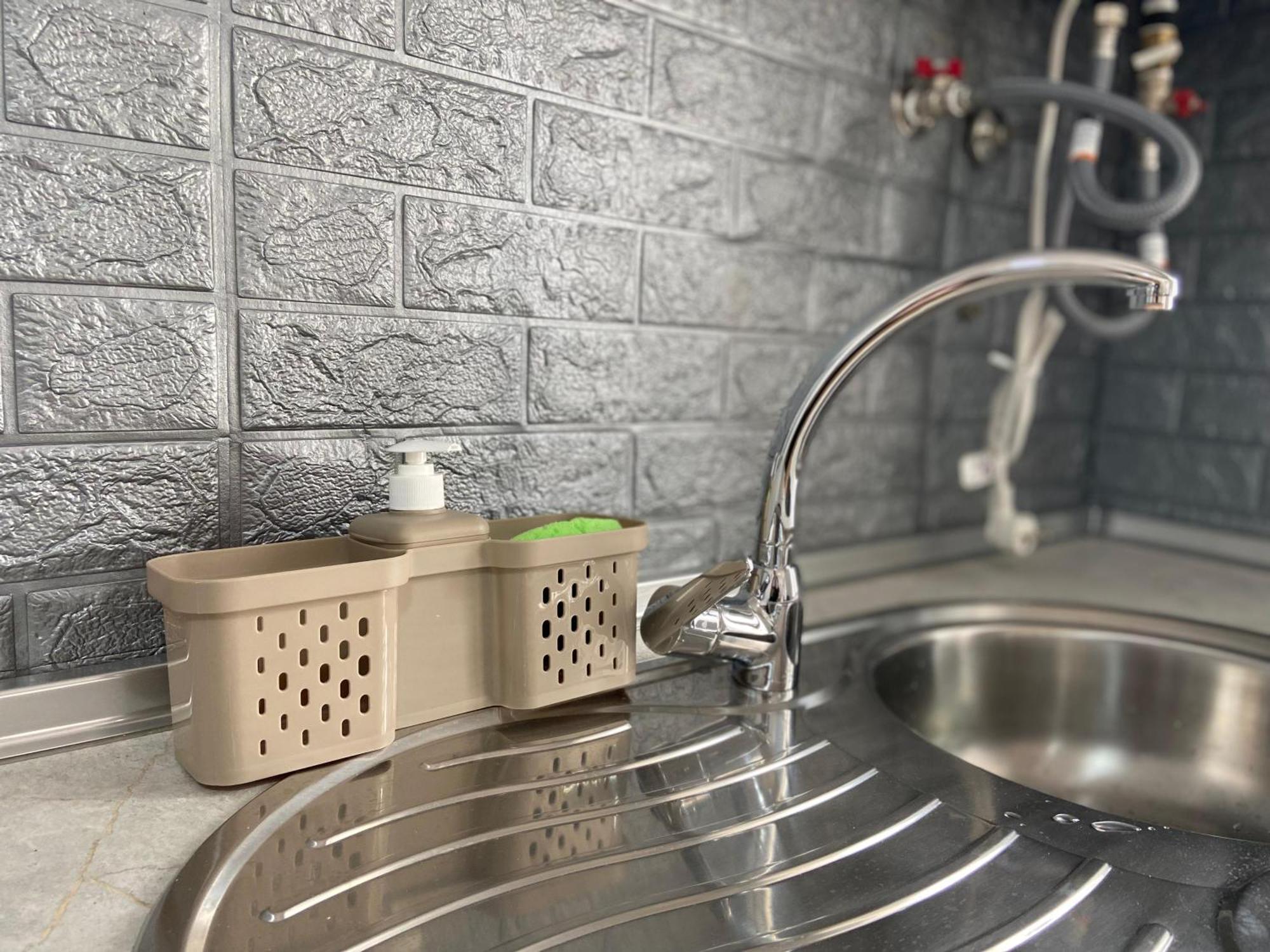 Tu Escondite Apartament Jerez de la Frontera