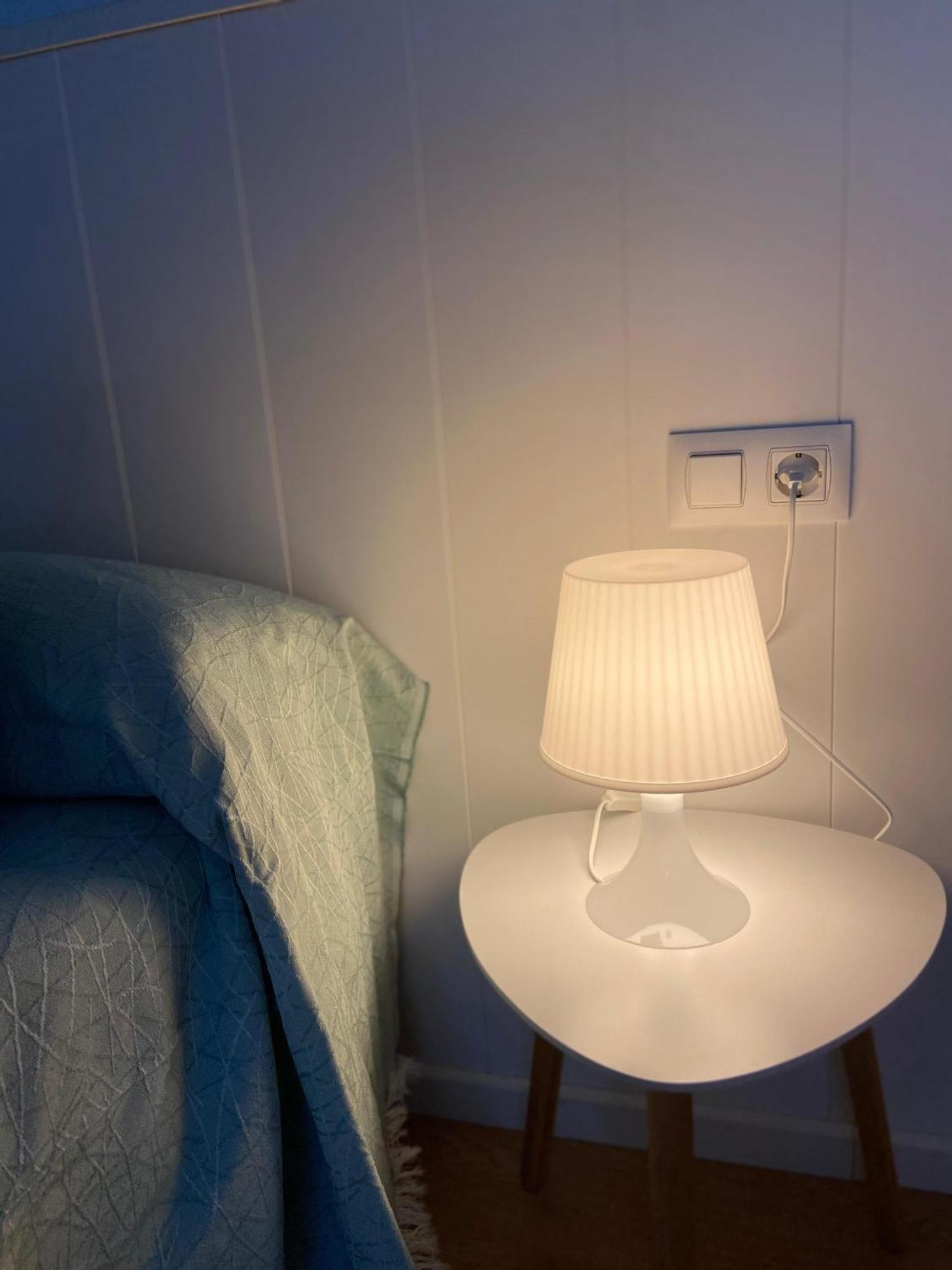 Apartament Tu Escondite