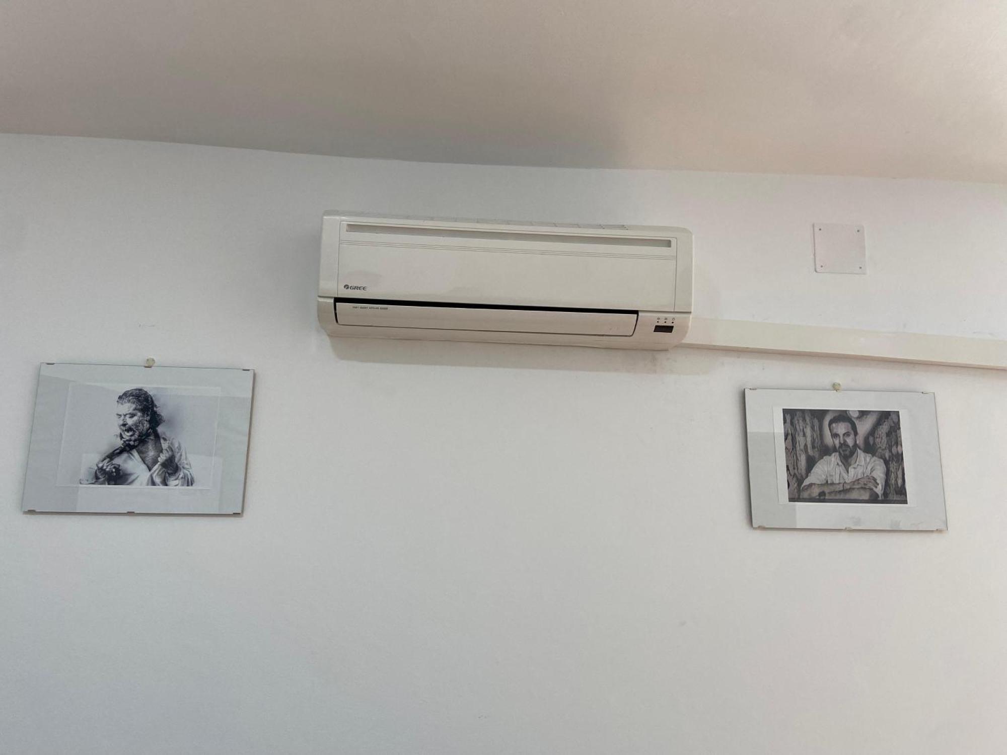Appartement Tu Escondite Jerez de la Frontera